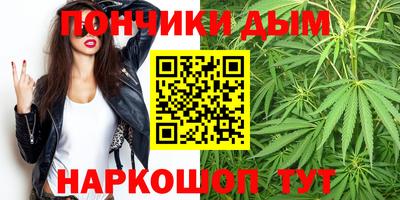 кокаин перу Свободный