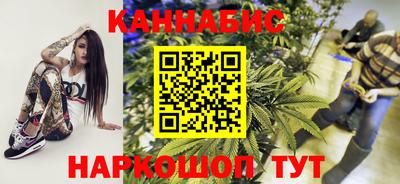 кокаин перу Свободный
