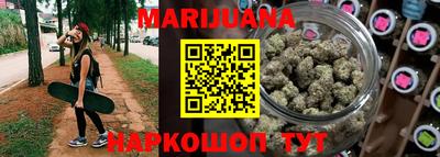 кокаин перу Свободный