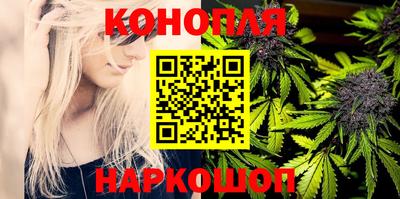 кокаин перу Свободный