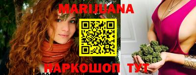 кокаин перу Свободный
