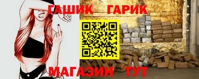кокаин перу Свободный