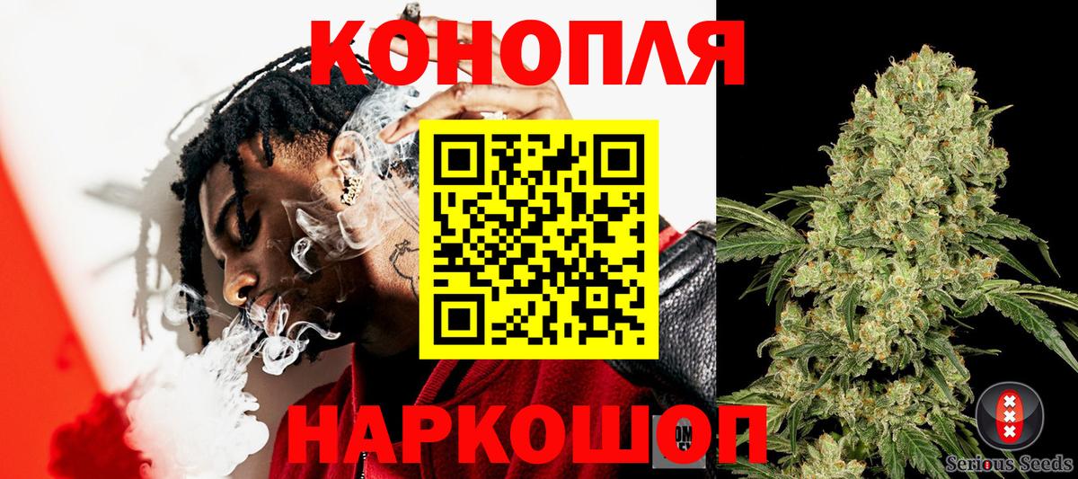 Конопля White Widow  Конопля план  Нягань  Бошки марихуана планчик  Вход с VPN 